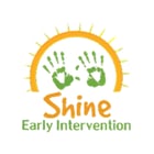 Shine Logo