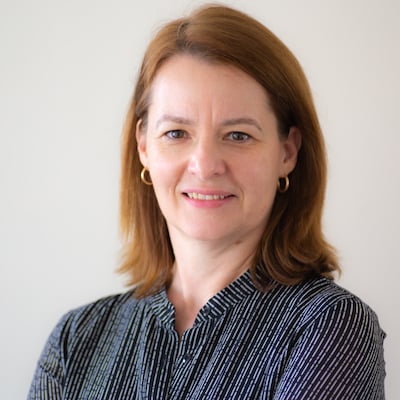 silvia pfeiffer 