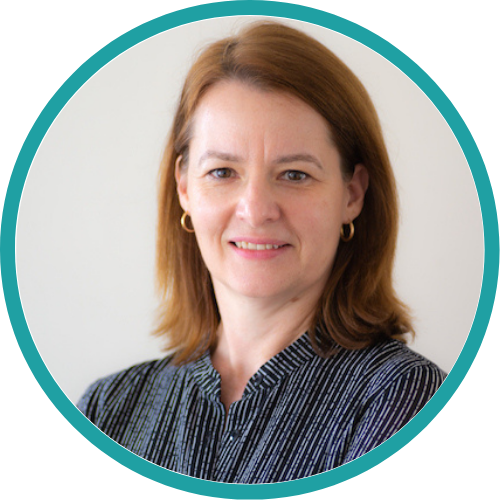 Silvia Webinar Headshot Silvia Webinar Headshot