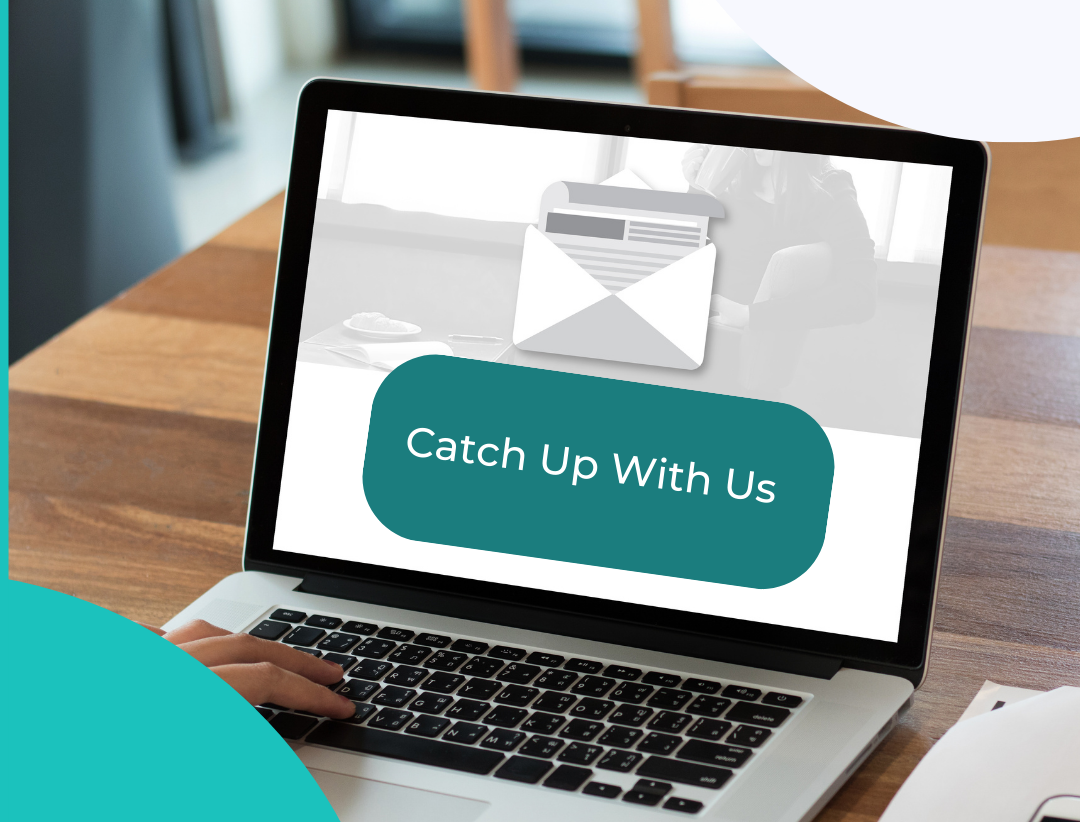 Coviu Newsletter