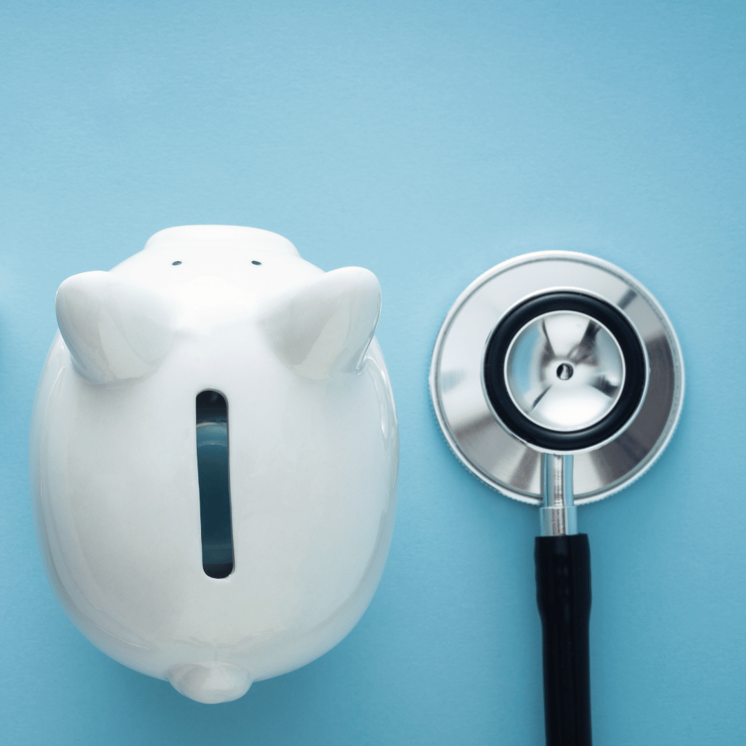 telehealth costsavings