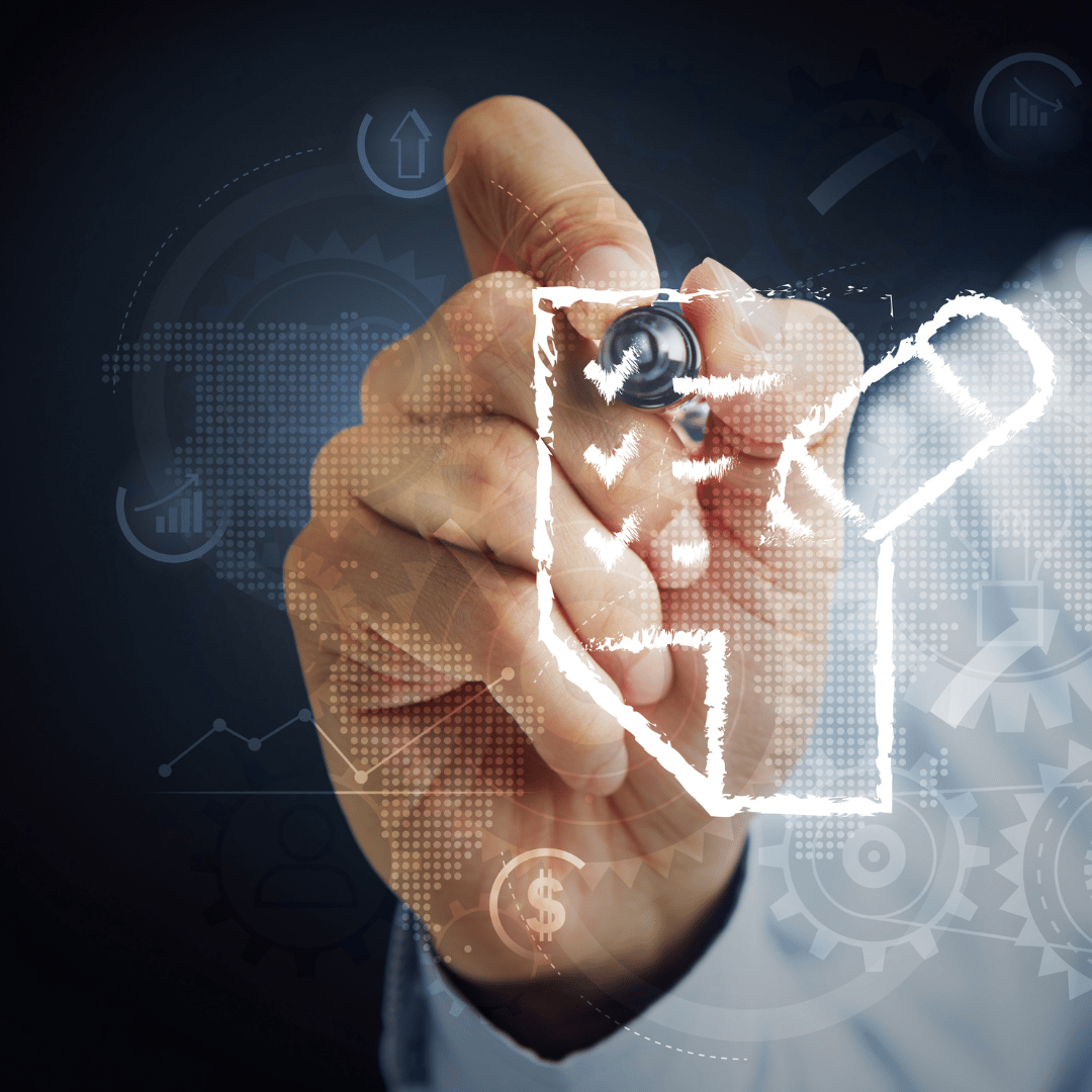 telehealth onboarding packages