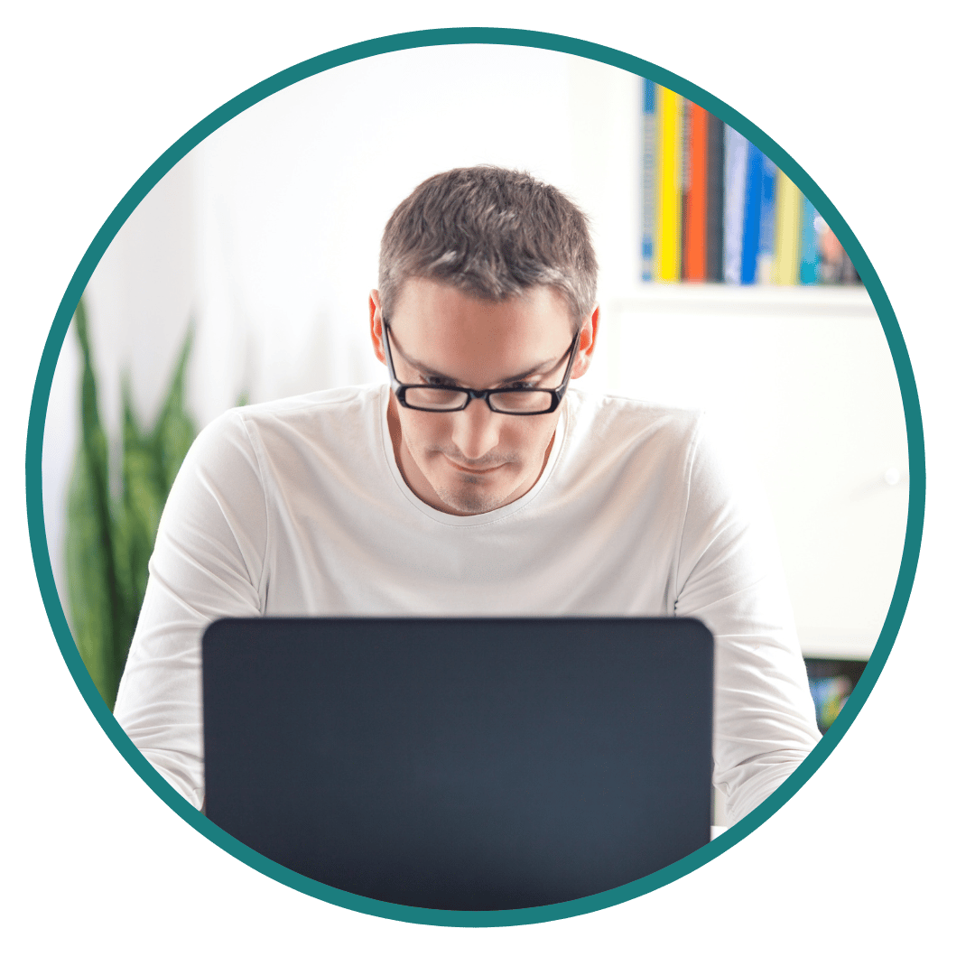 troubleshooting telehealth calls