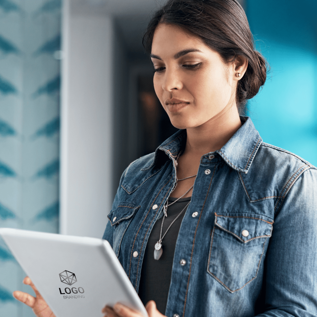 customise telehealth to your clinic