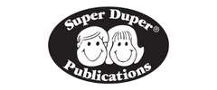 Super Duper-1