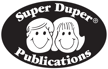 Super_Duper_Logo