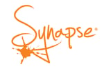 Synapse-Logo