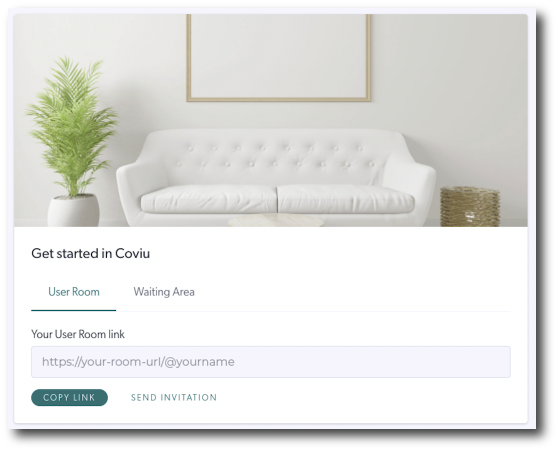 Welcome-dashboard Welcome-dashboard