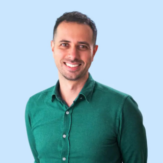 Untitled design (1)-3