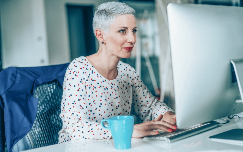 Video Telehealth