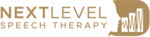 next-level-speech-therapy-coviu