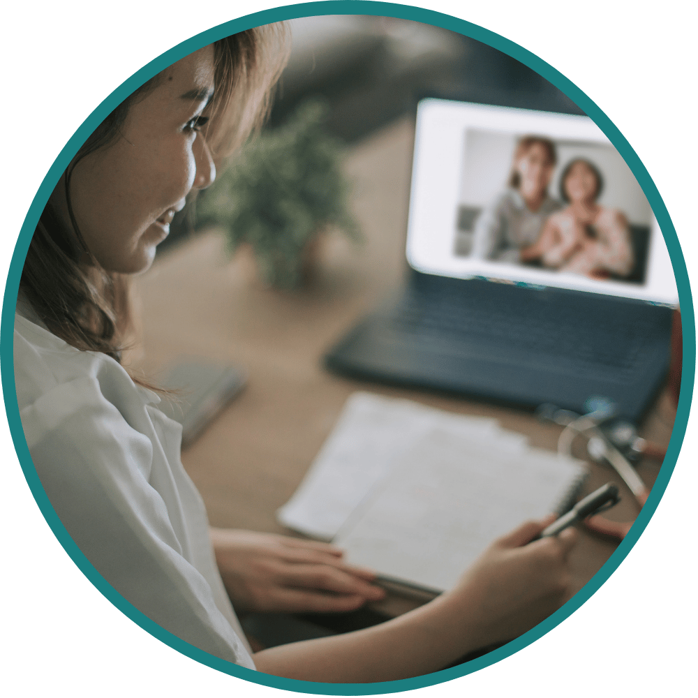 Webinar