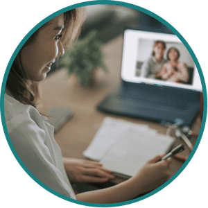 Telehealth