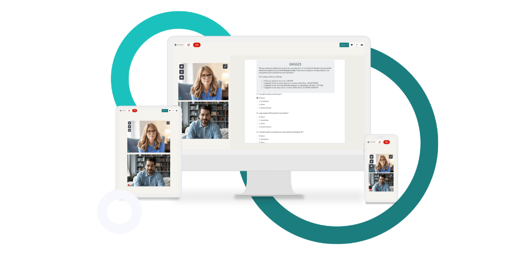 Telehealth Medicare Items Made Permanent