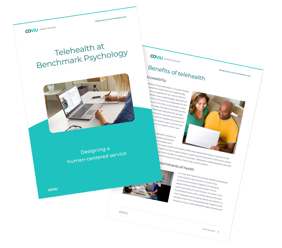 Benchmark Psychology Benchmark Psychology