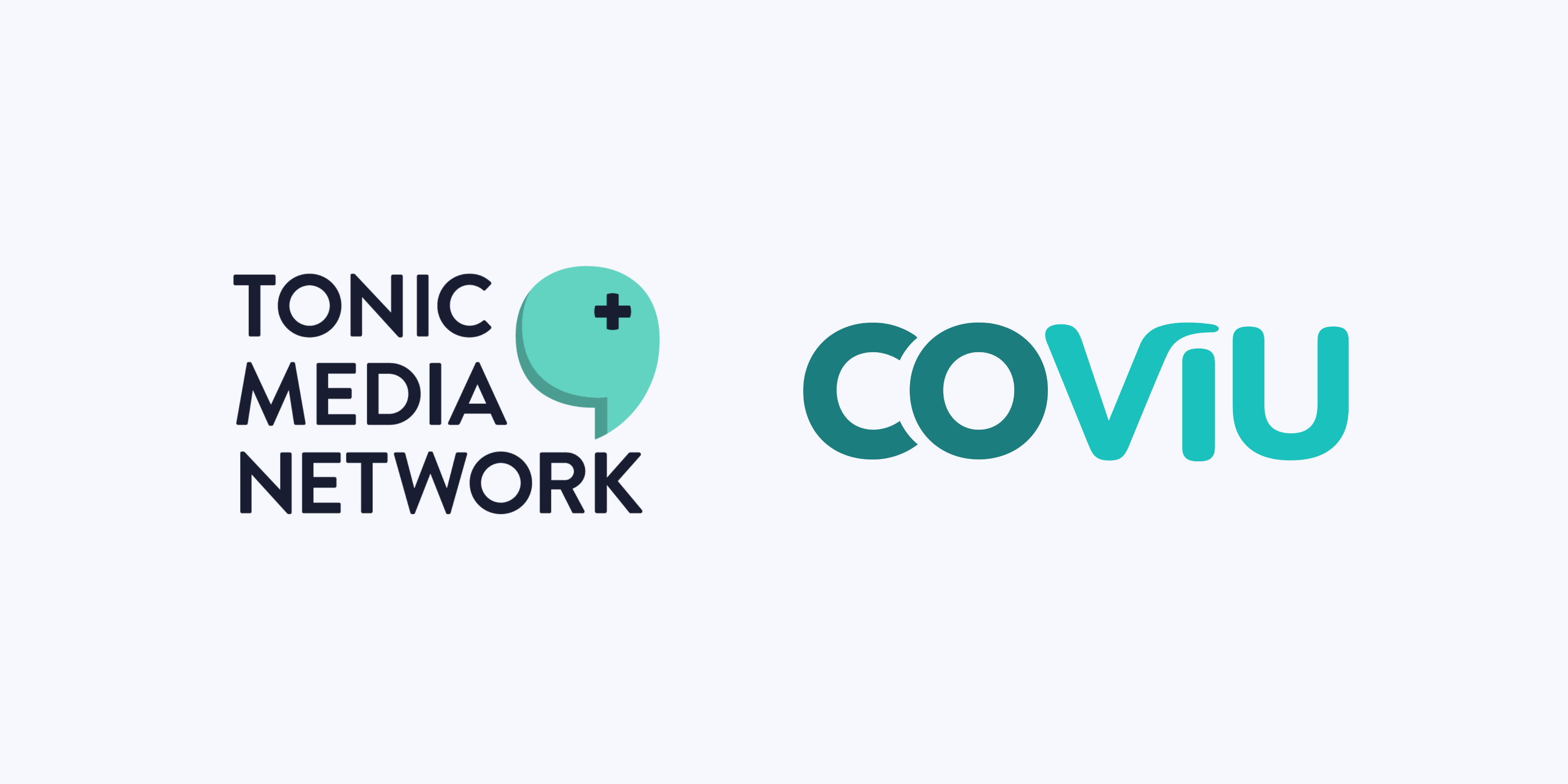 Tonic Media Network