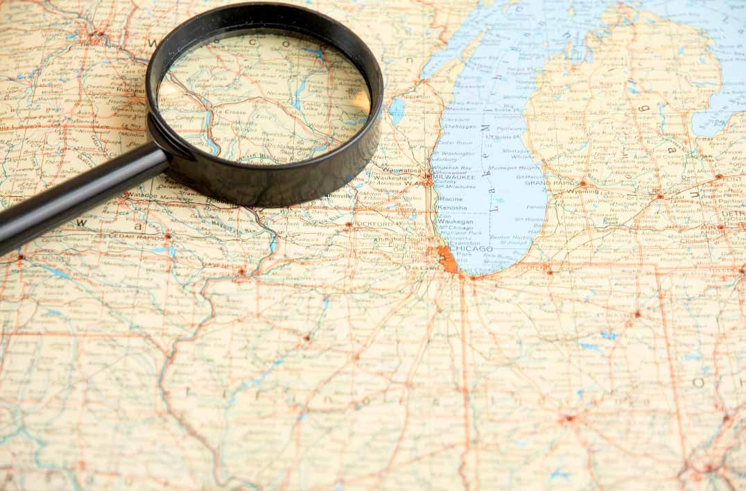Which States Allow Telehealth Across State Lines 2025