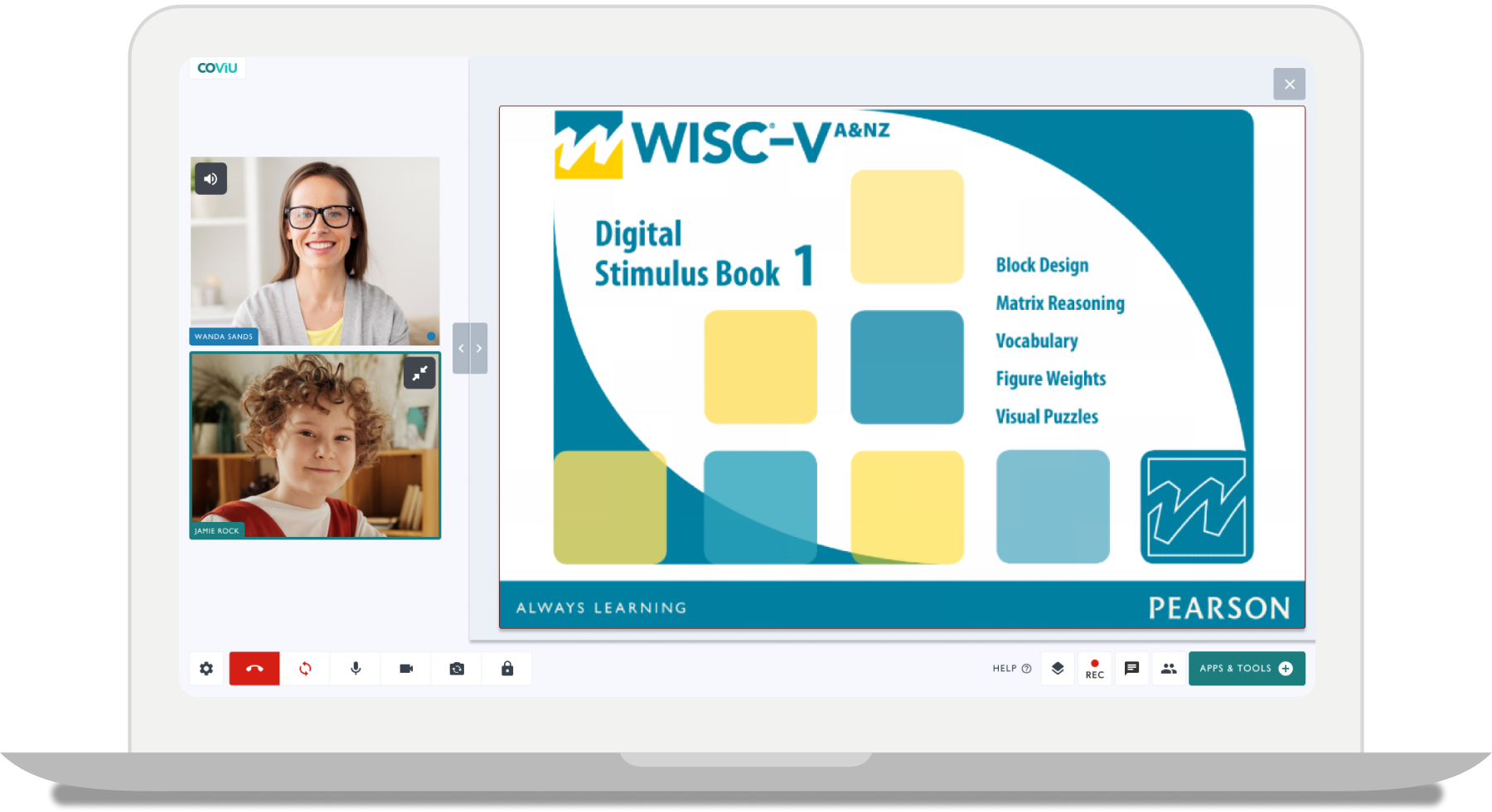WISC-V - Laptop - No Circles (1)