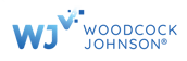 WJ-V_-_full_logo_-_CMYK_-_Gradient_-02_1_1