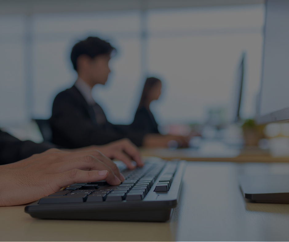 Website Imagery (15)