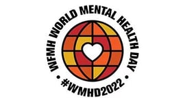 about_wmhd2022-logo