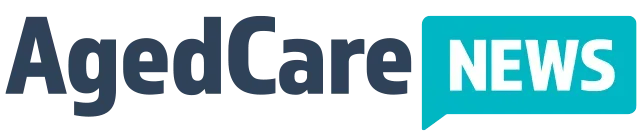 acn-logo_retina-e1629480623415-1 acn-logo_retina-e1629480623415-1