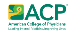 acp acp