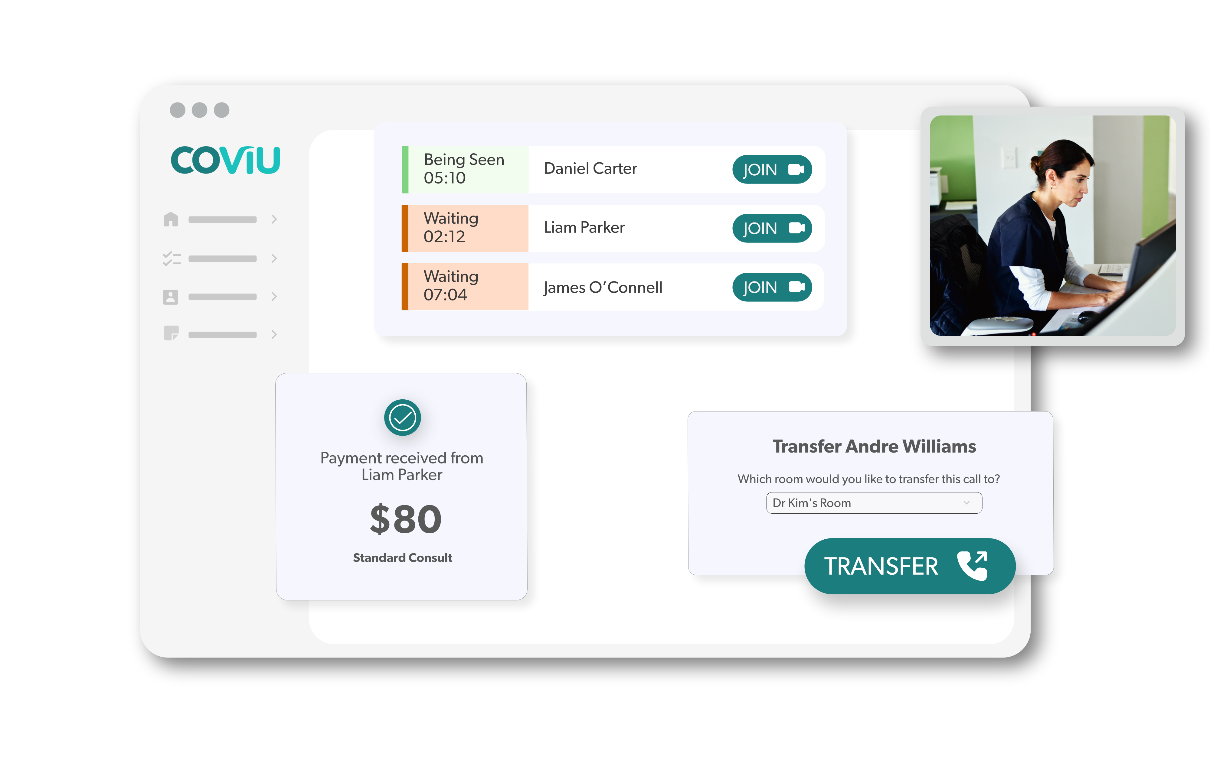 admin oversight hero