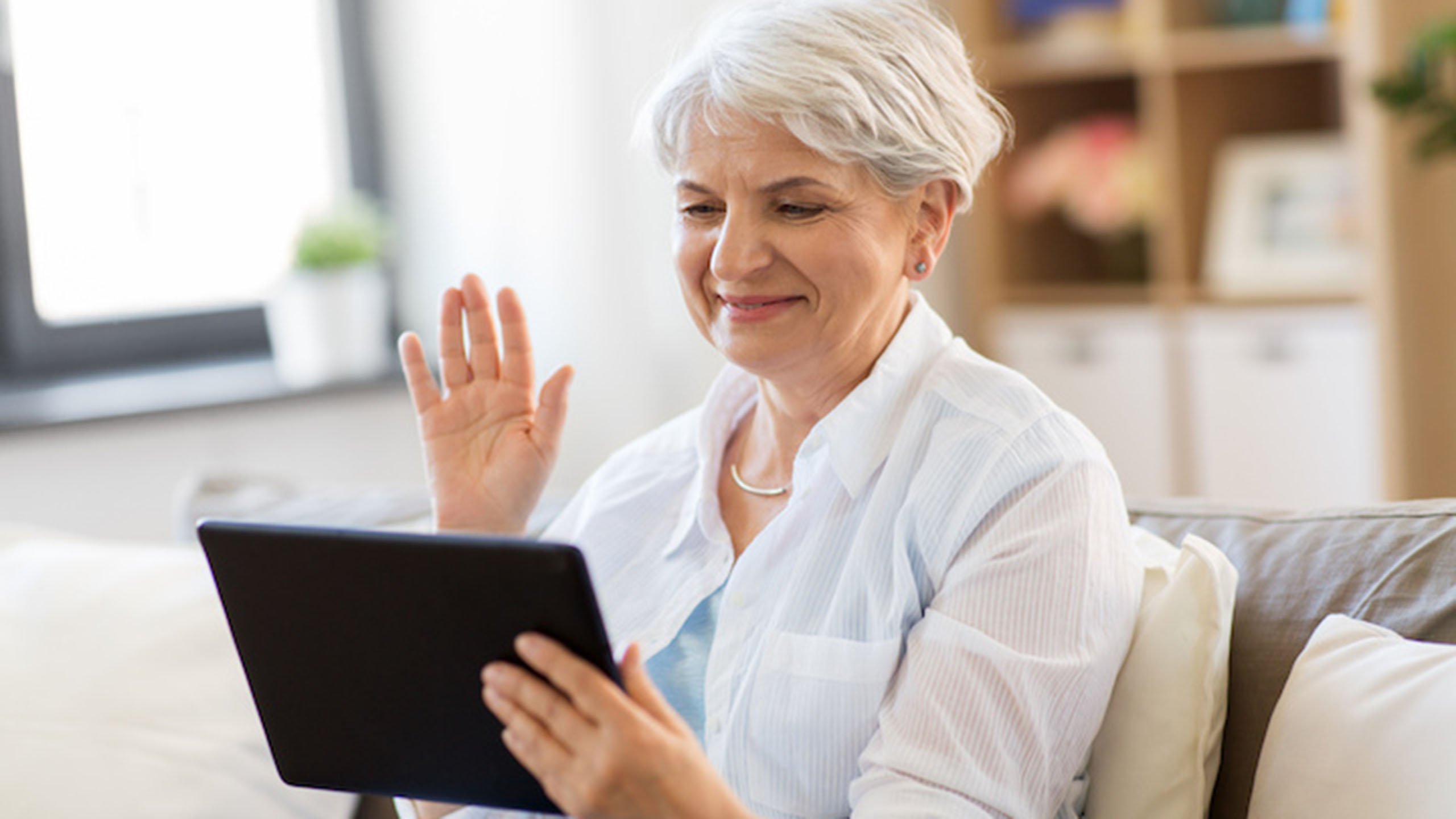Aged Care Commission Report