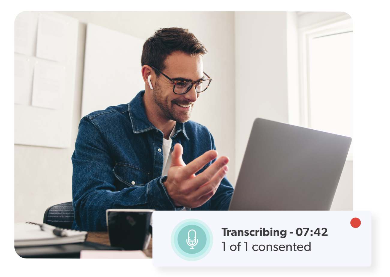 ai scribe square reduced