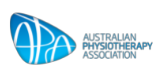 apa logo