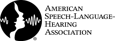 asha logo asha logo