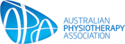 australian-physiotherapy-association_194x70 australian-physiotherapy-association_194x70