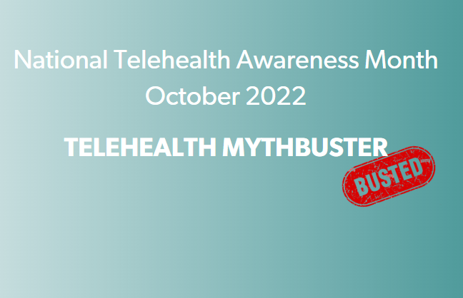 Mythbuster