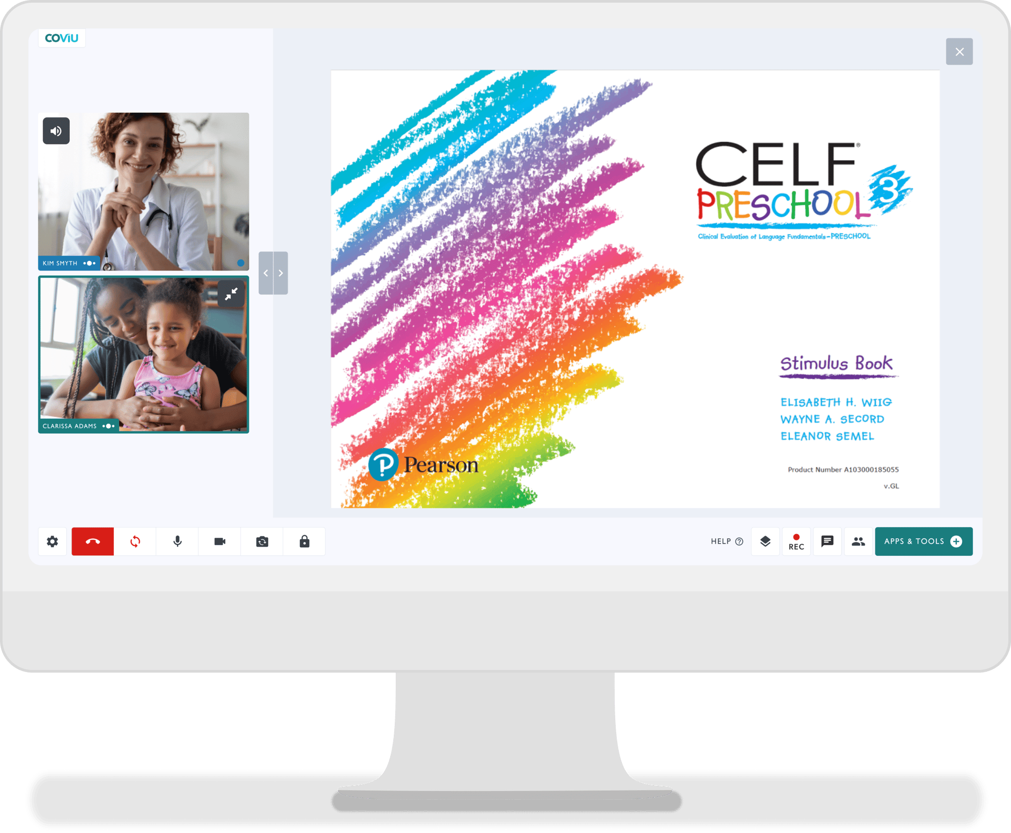 celf preschool-3