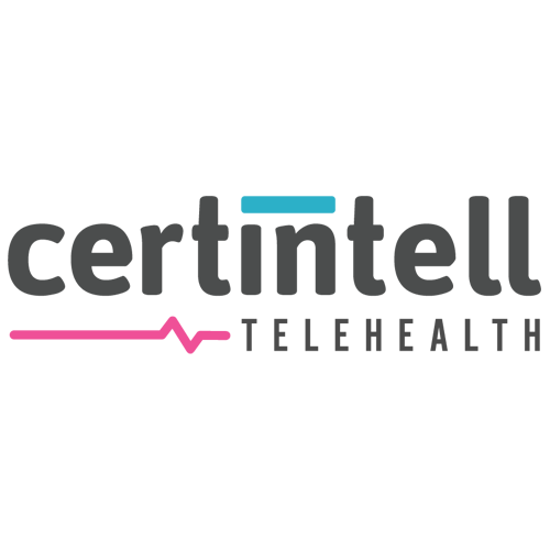 certintell-logo-1