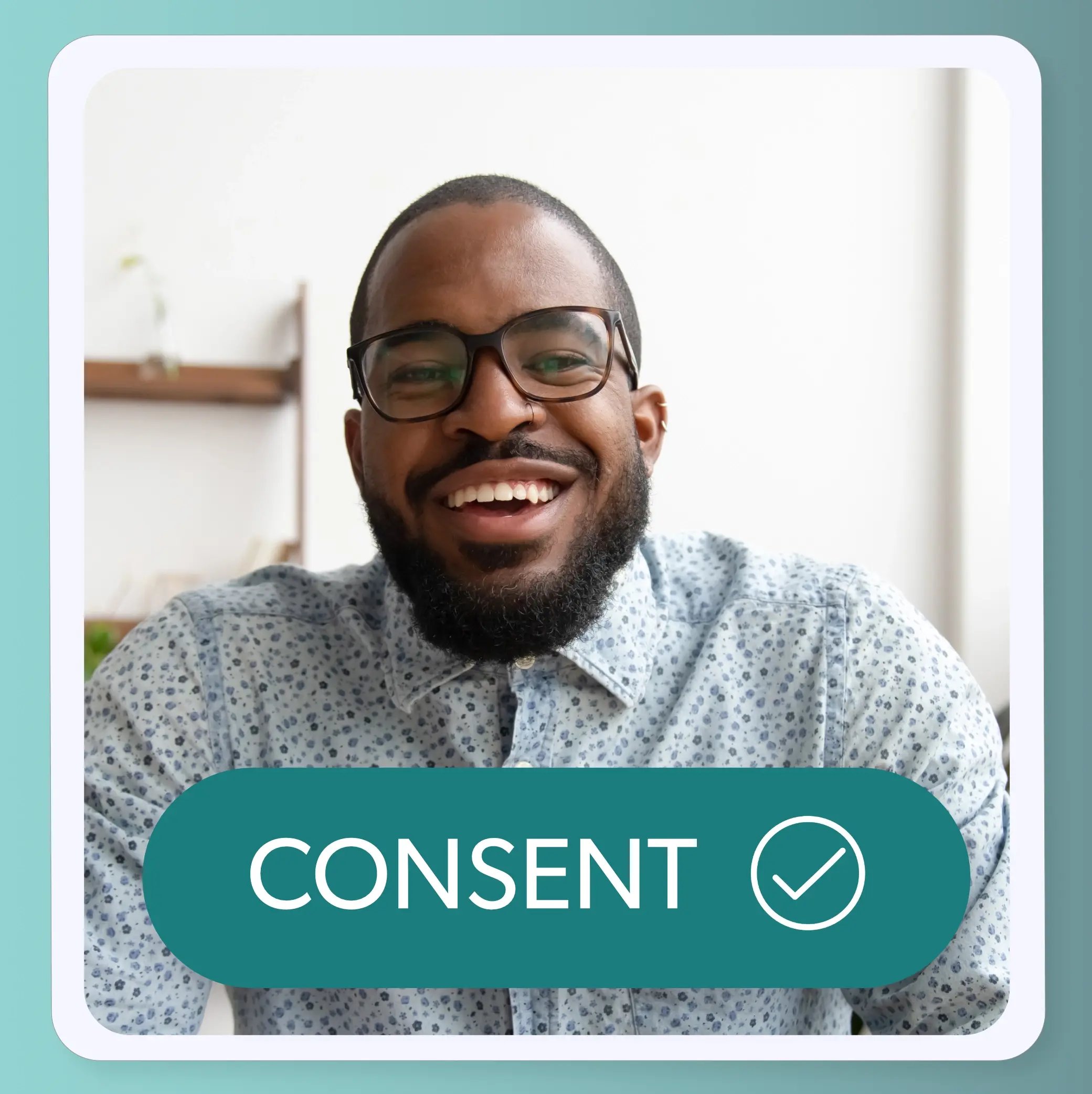 consent