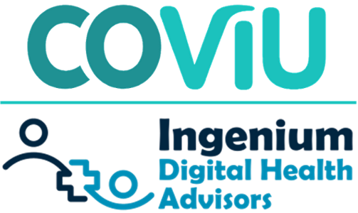 coviu | ingenium