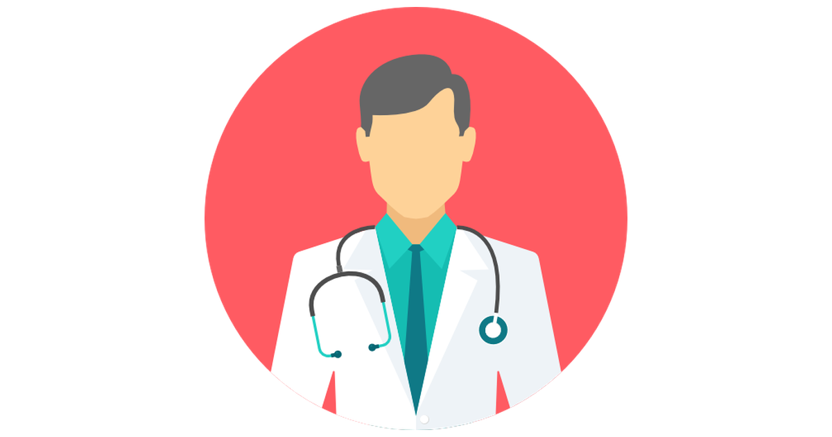 GP Practitioner