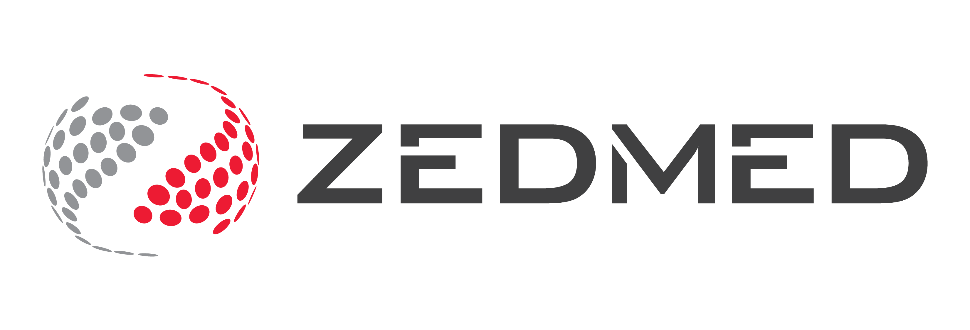 cropped-zedmed-logo-5