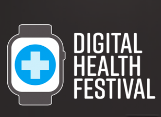 digital health festival