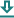download_icon