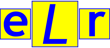 eLr-Logo_720x315-1