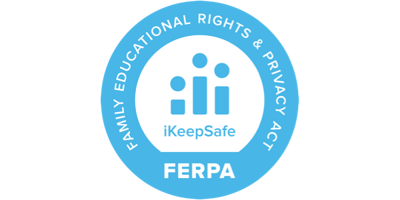 Ferpa Ferpa