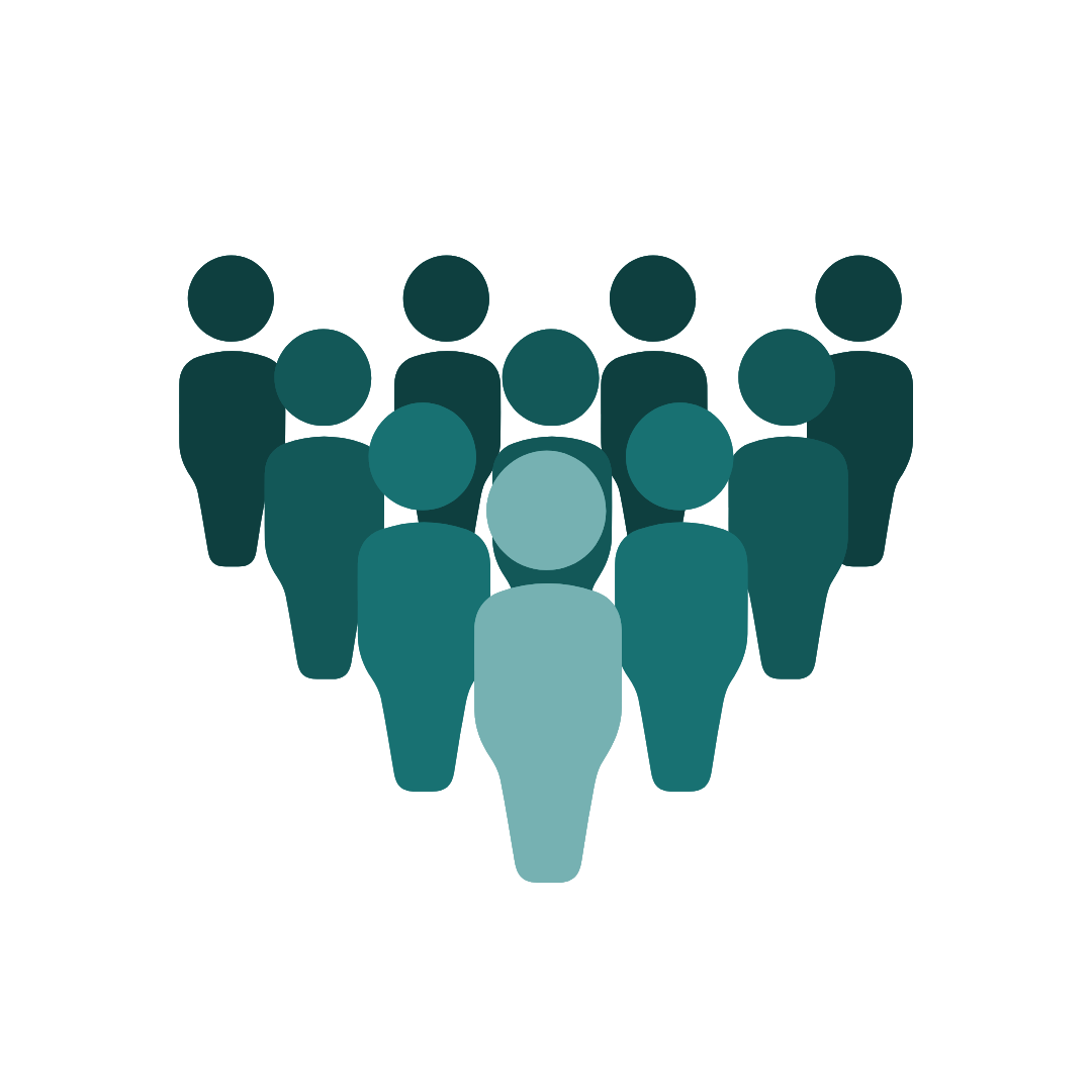group call icon