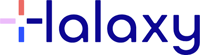 Halaxy