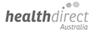 health-direct