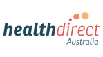 healthdirect_logo healthdirect_logo