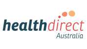 healthdirect_logo