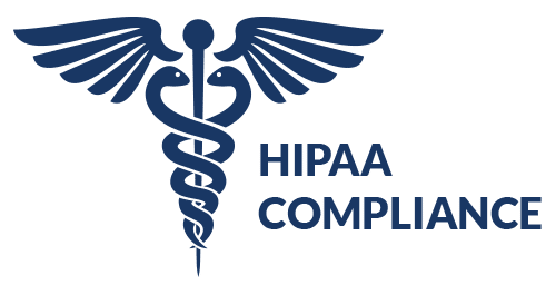 hipaa_blue-3